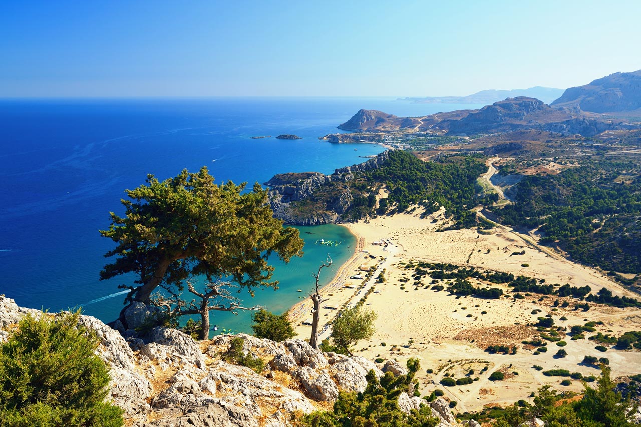Rhodos