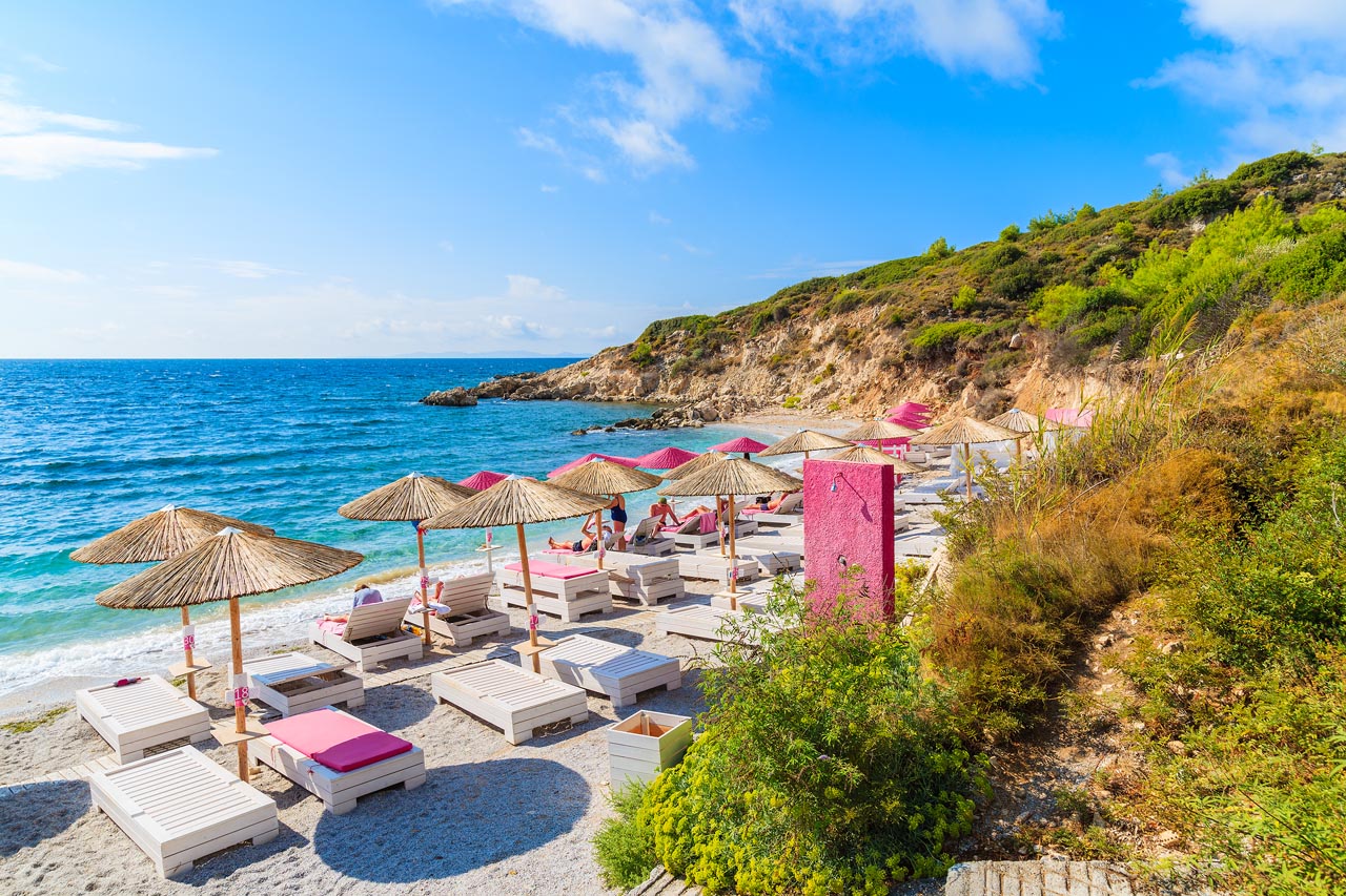 samos