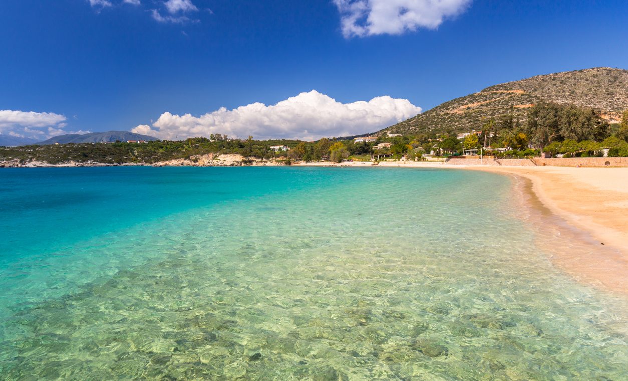 De leukste plekjes op Kreta