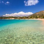 De leukste plekjes op Kreta