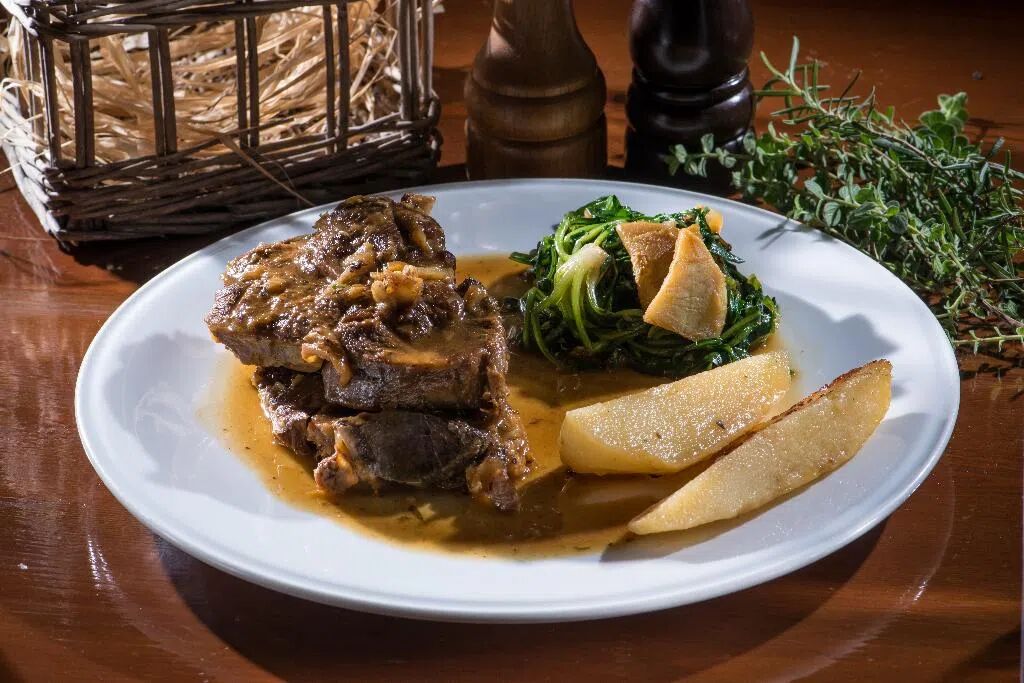 Veneto Boutique Hotel 4 Sterren, Rethymnon ,Kreta