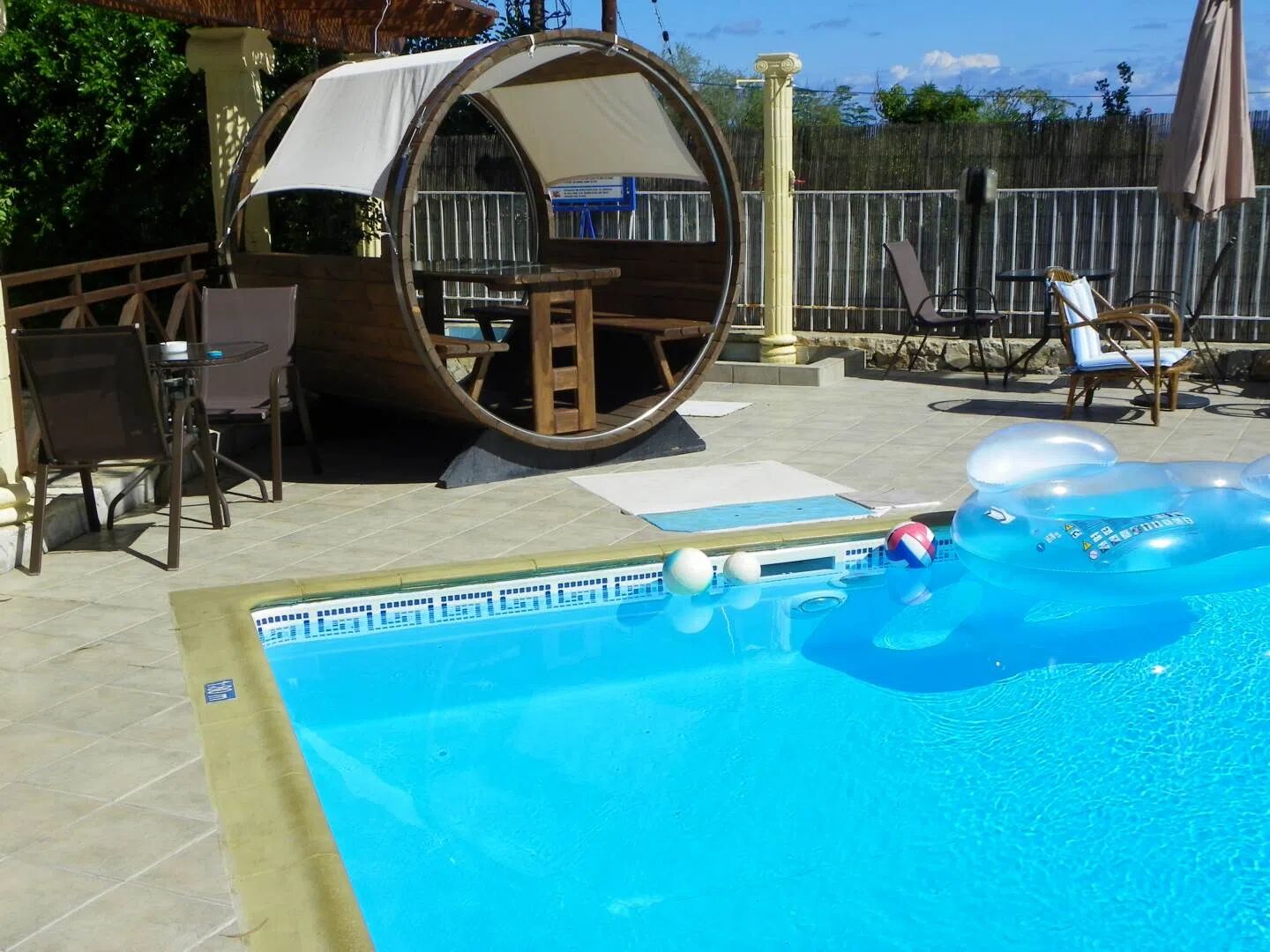 Mirabelle Hotel 3 Sterren, Argassi ,Zakynthos