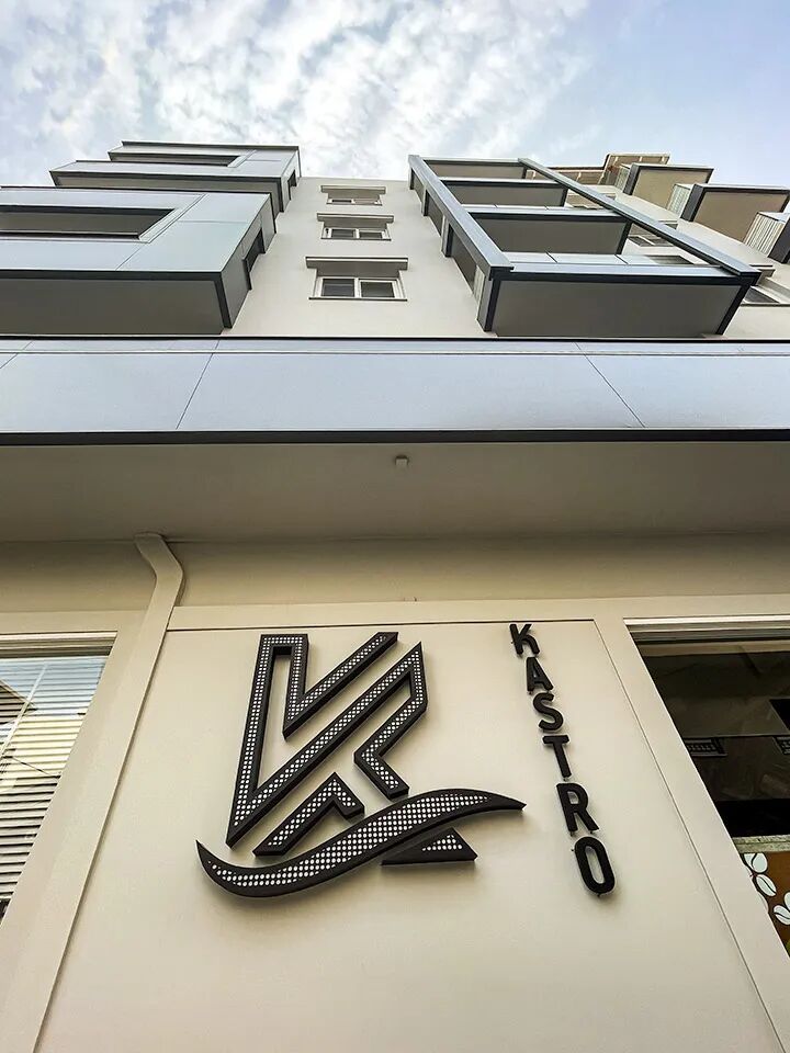 Hotel Kastro 3 Sterren, Heraklion ,Kreta