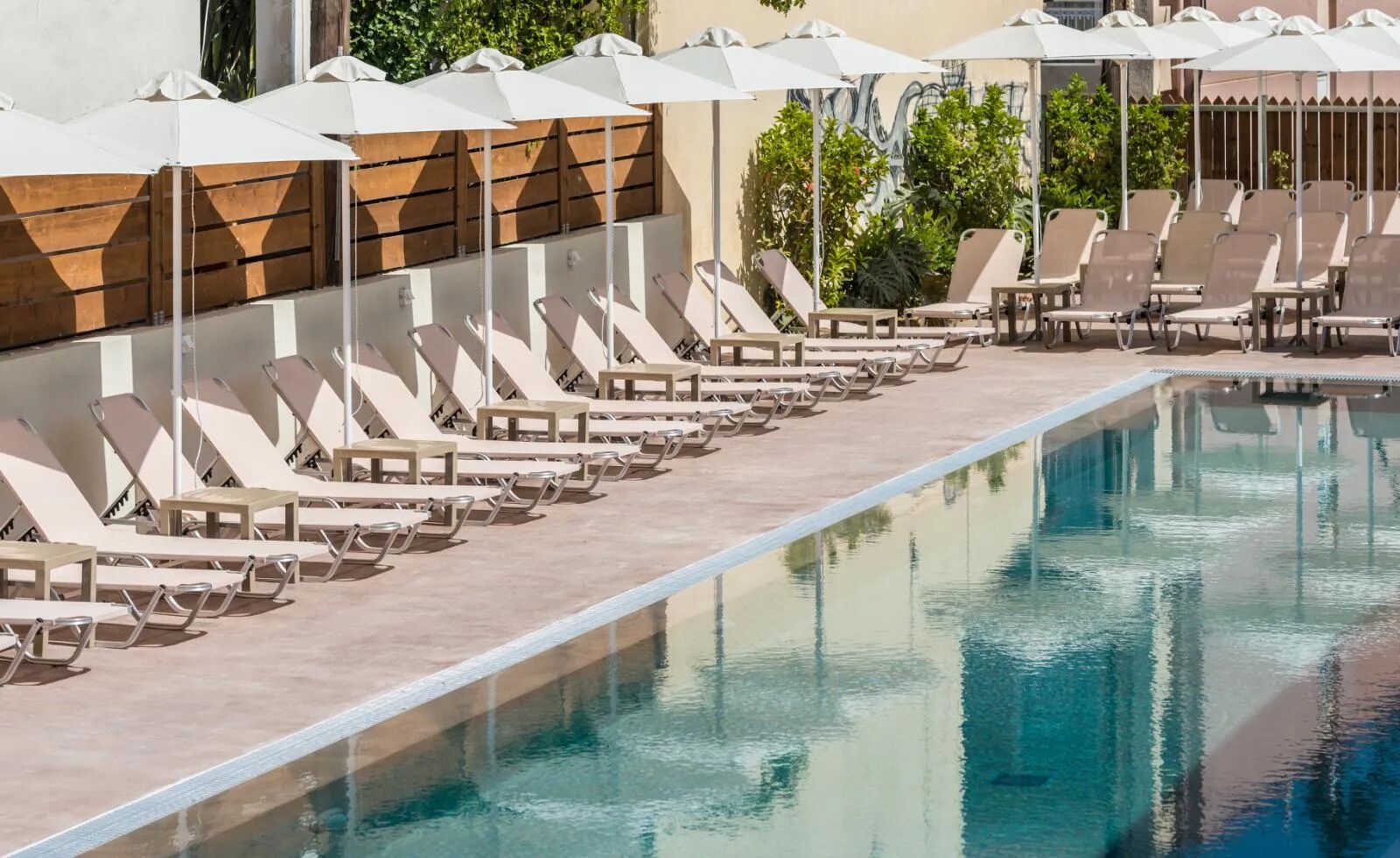 Hotel Semes 3 Sterren, Argassi ,Zakynthos