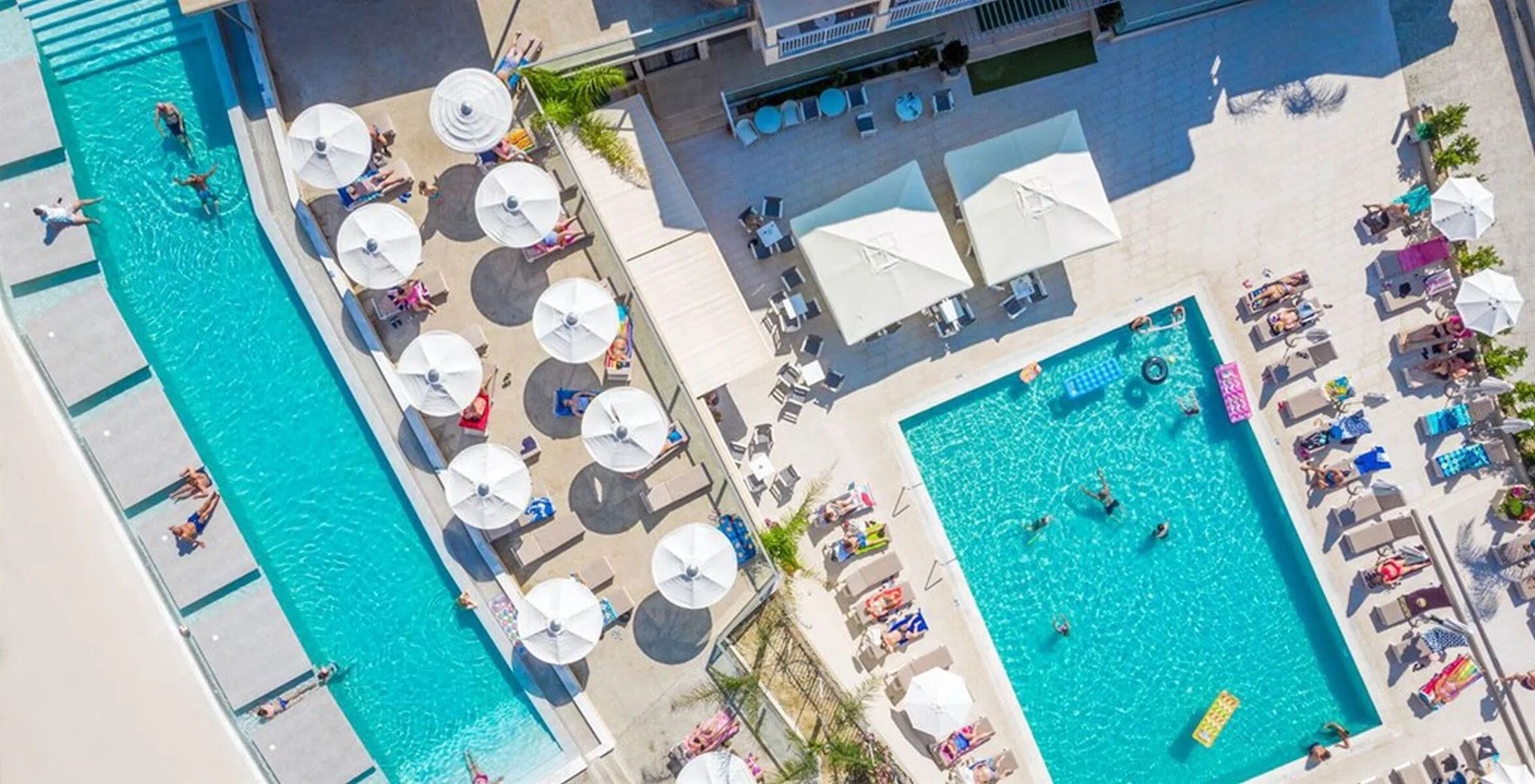 Altura 3 Sterren, Tsilivi ,Zakynthos