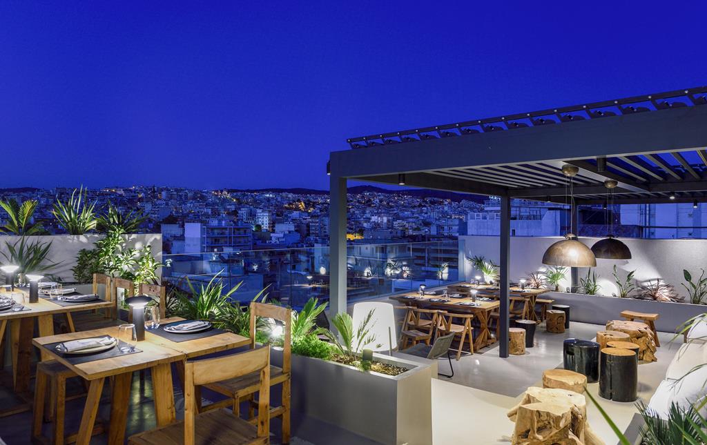 Onoma Thessaloniki Thessaloniki