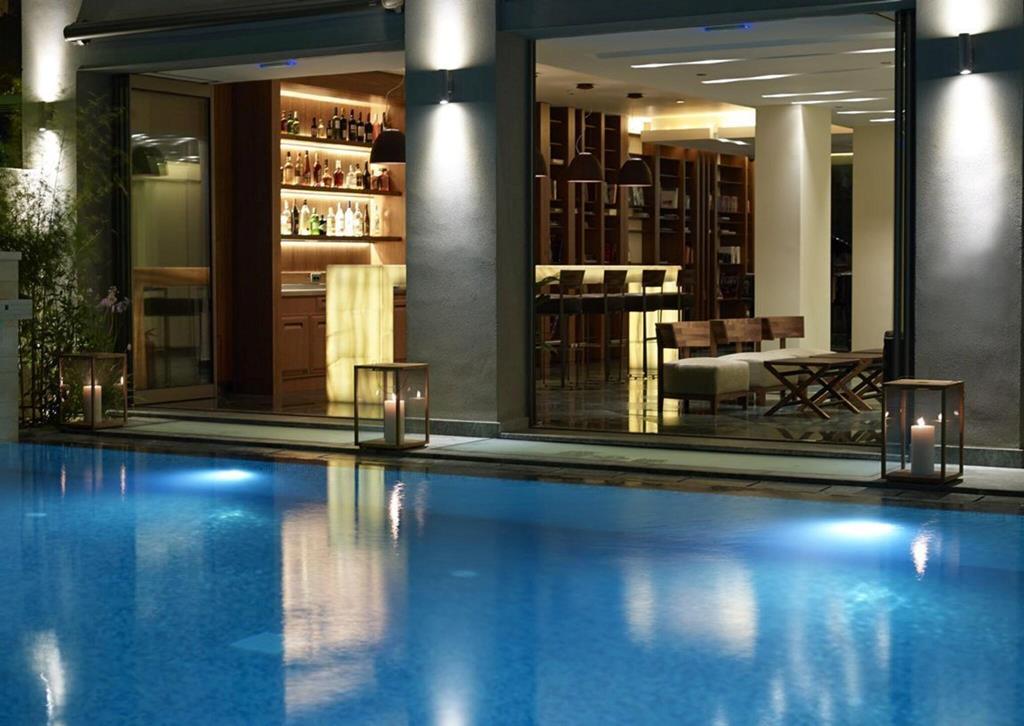 Samaria Chania Kreta