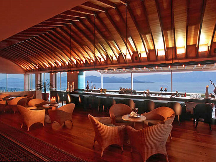 Ionian Blue 5 Sterren, Nikiana ,Lefkas (Levkas)