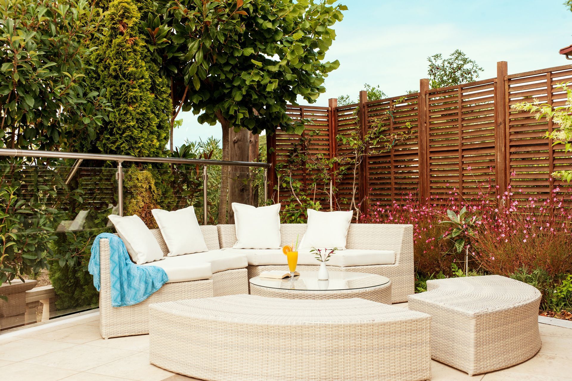 Ammos Bay Hotel Ammoudia 3 Sterren, Ammoudia ,Epirus