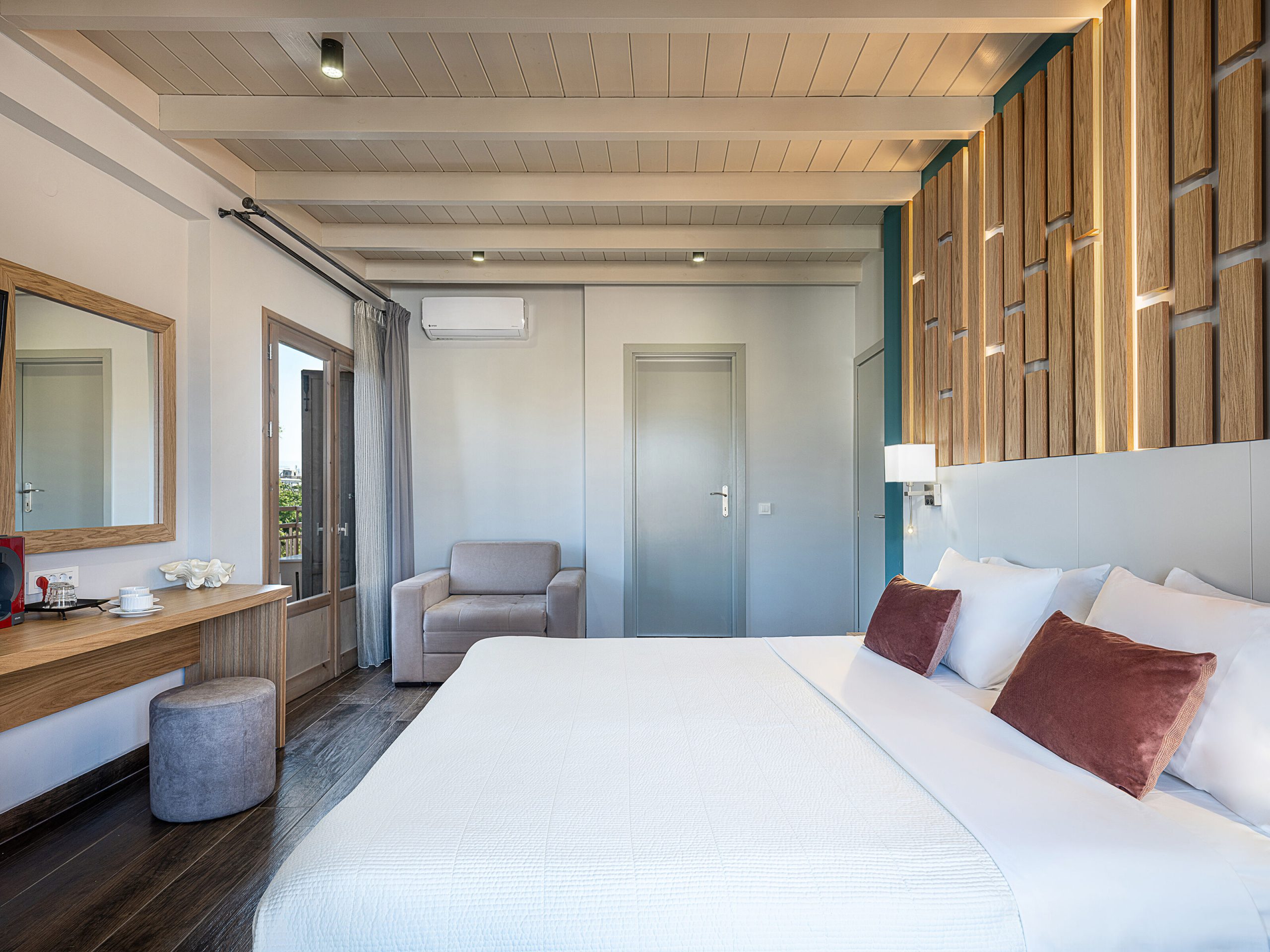 Elia Bettolo Hotel 3 Sterren, Chania ,Kreta