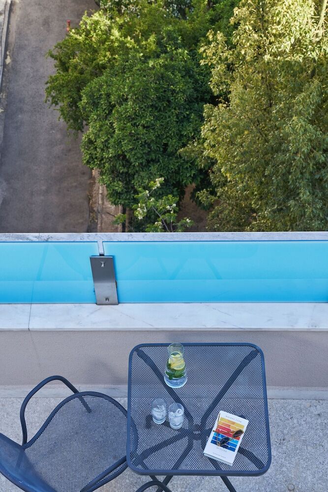 Arion Athens Hotel 3 Sterren, Athene ,Atheense Rivièra