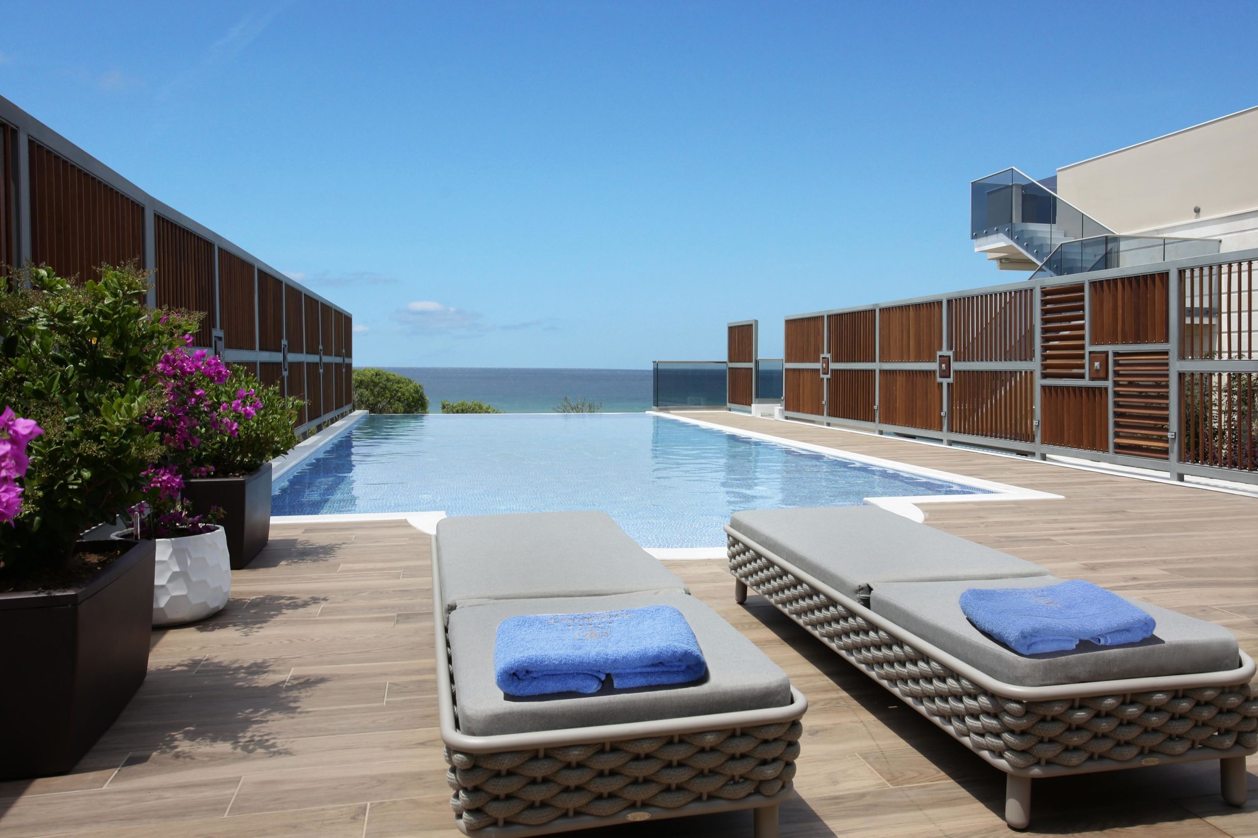 Pomegranate Wellness Spa 5 Sterren, Nea Potidea ,Chalkidiki