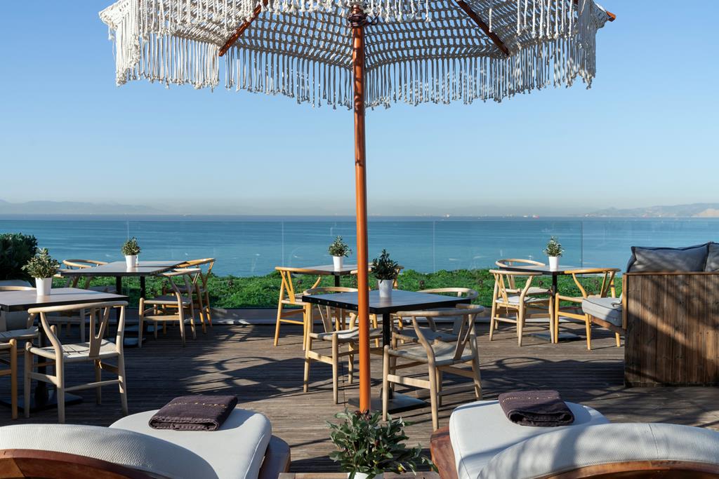 Coral Hotel Athens Athene Atheense Rivièra