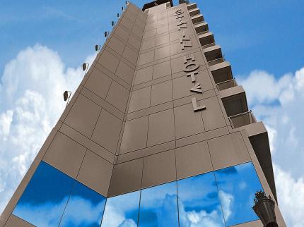 Dorian Inn Sure Hotel Collection by Best Western 3 Sterren, Athene ,Atheense Rivièra