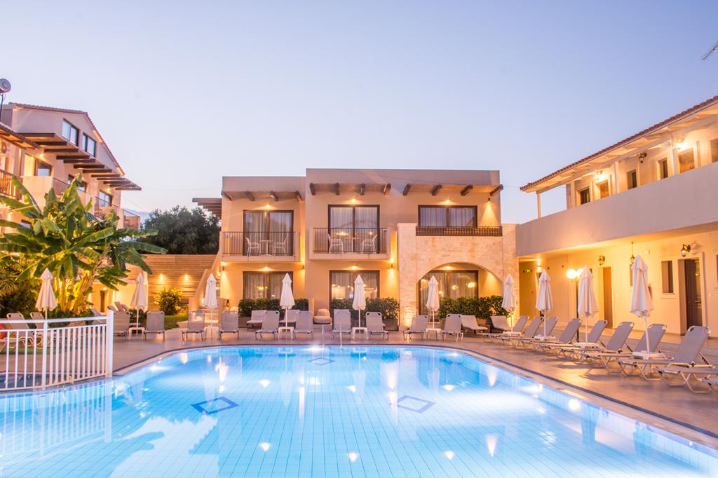 Lazaros Tsilivi Zakynthos