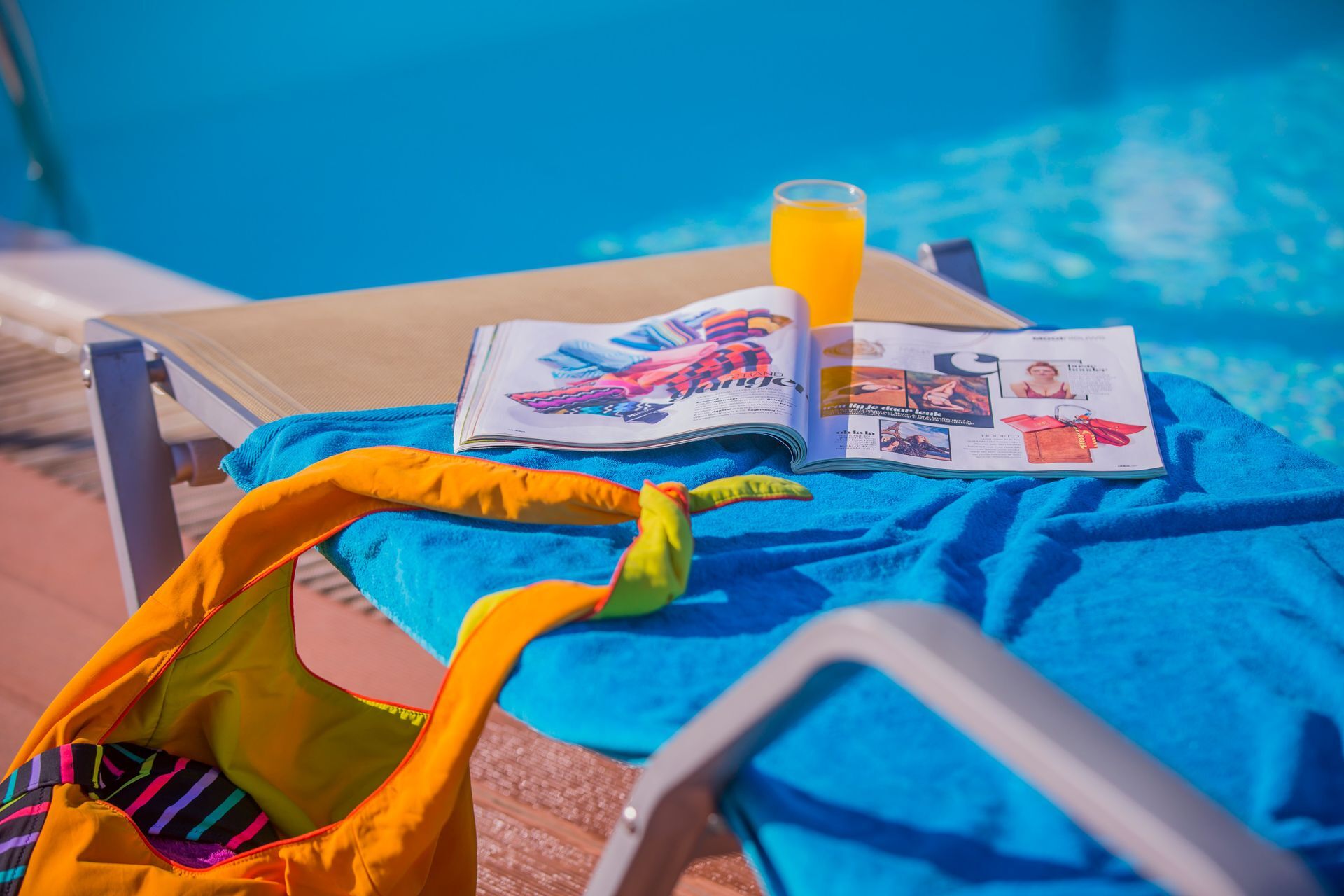 Novus City Hotel 4 Sterren, Athene ,Atheense Rivièra