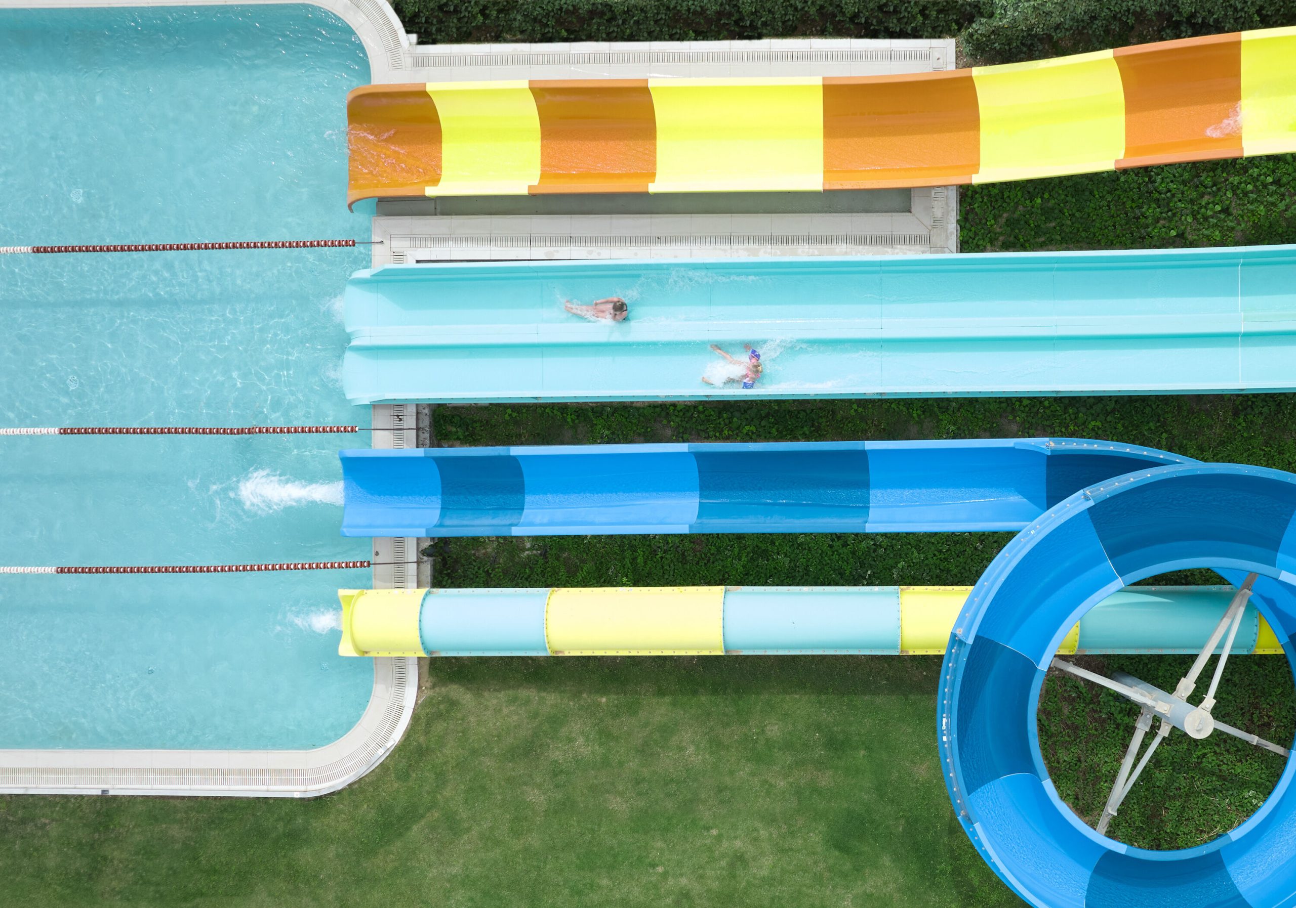 Euphoria Resort 5 Sterren, Kolymbari ,Kreta