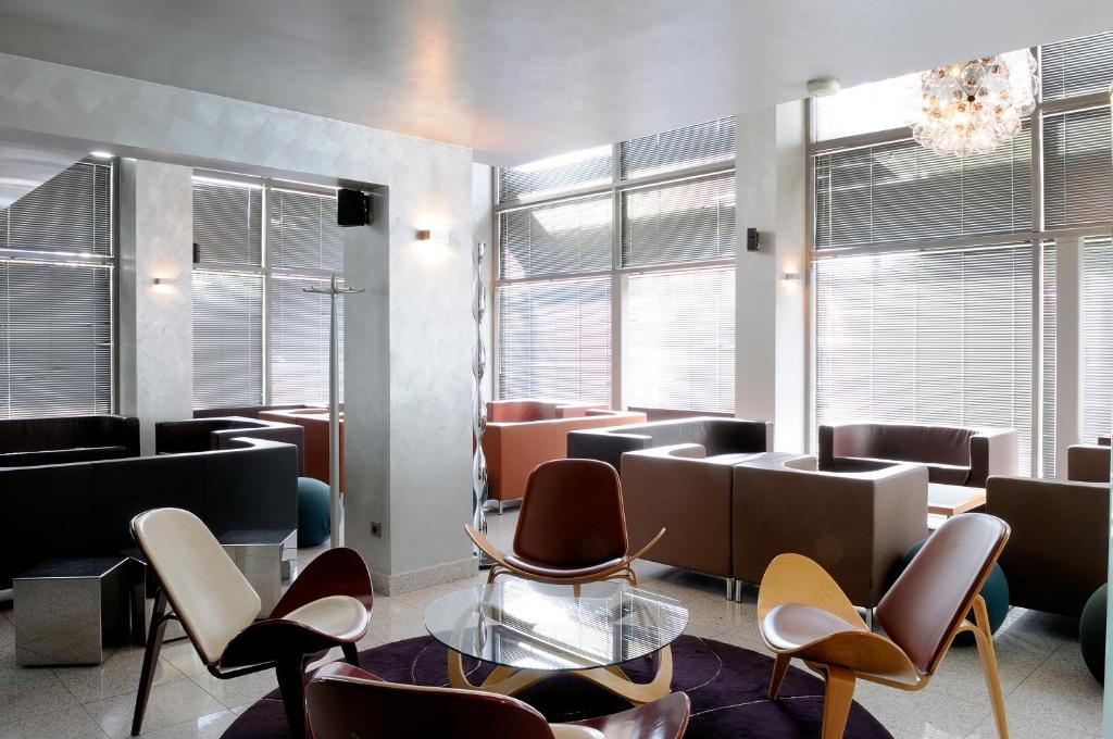 Hotel Maniatis 3 Sterren, Sparti (Sparta) ,Peloponnesos