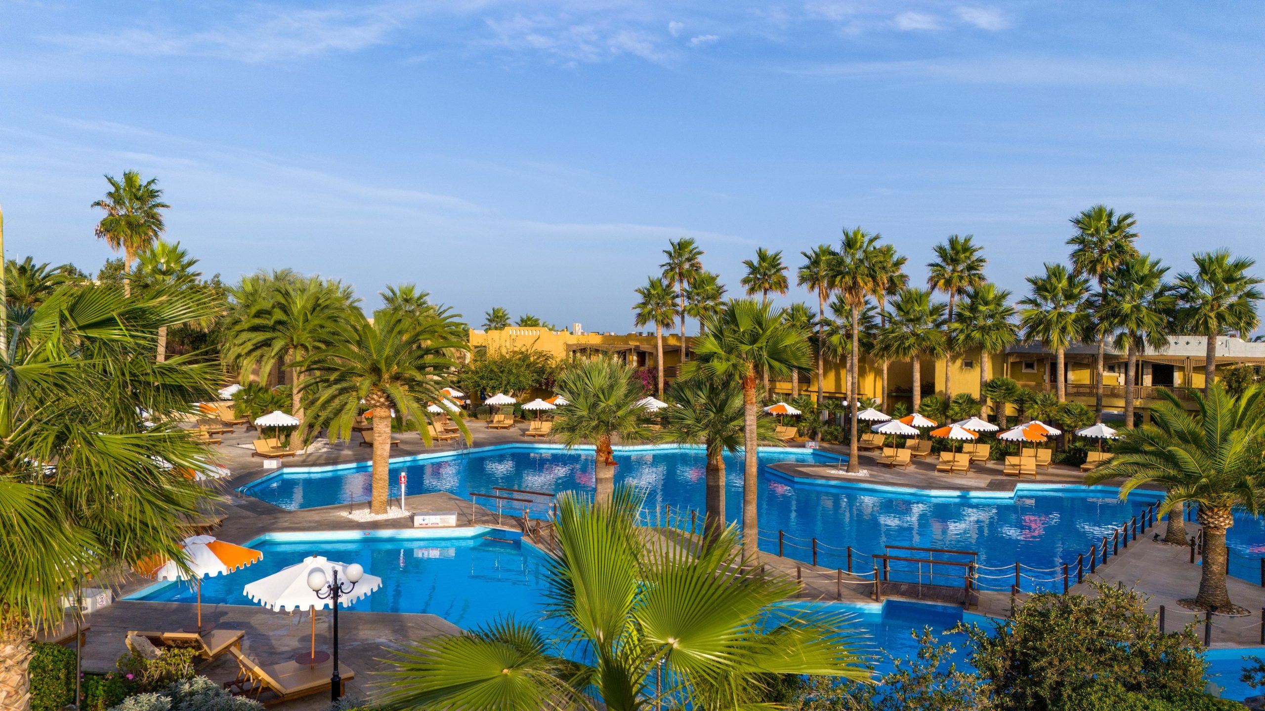 Aquila Rithymna Beach 5 Sterren, Rethymnon ,Kreta