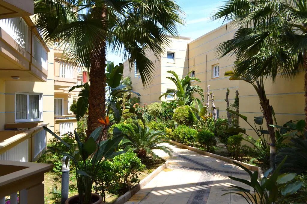 Futura Hotel 3 Sterren, Chania ,Kreta