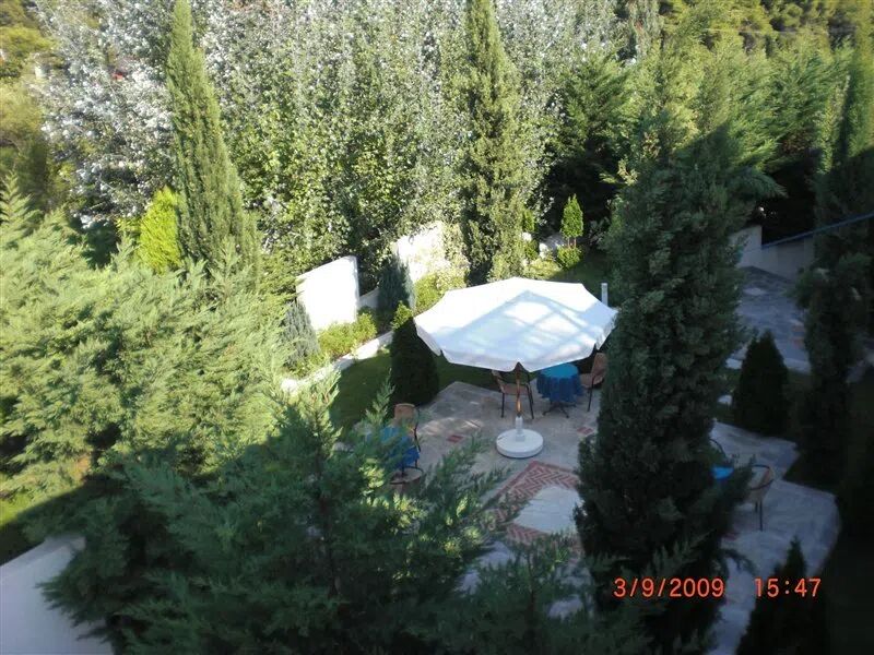 Gi Ga Mar Hotel 3 Sterren, Kryopigi ,Chalkidiki