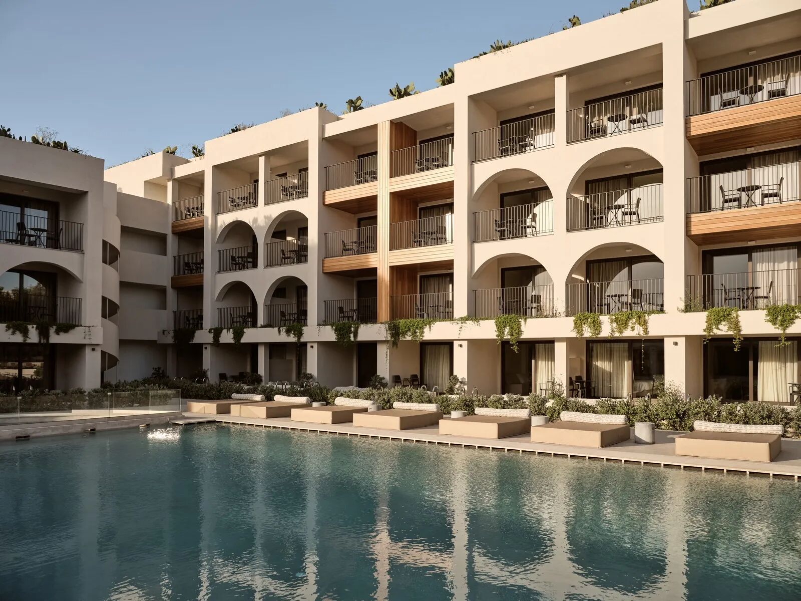 Planos Hotel 4 Sterren, Planos ,Zakynthos