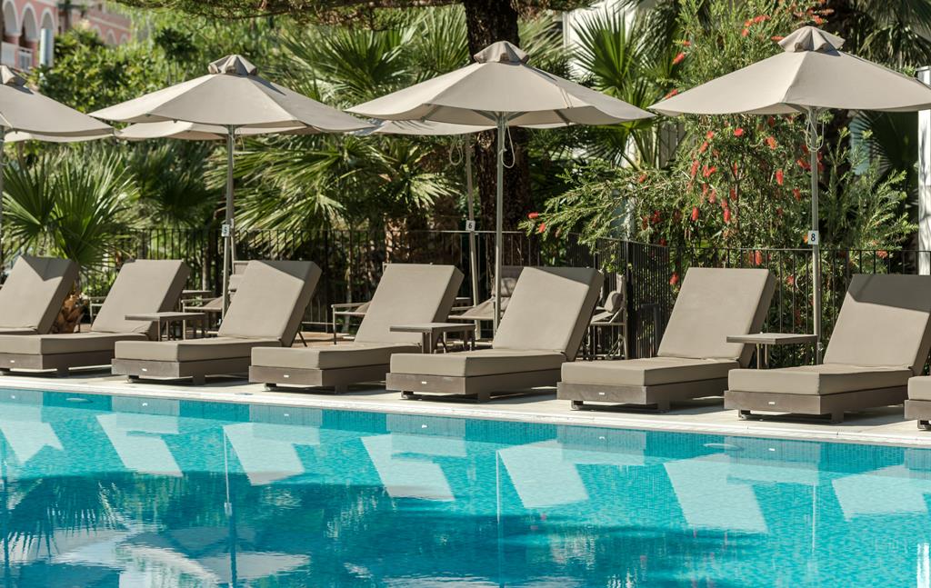 Contessa Argassi Zakynthos