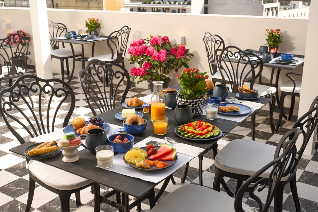 Oscar Olympic Thessaloniki Thessaloniki