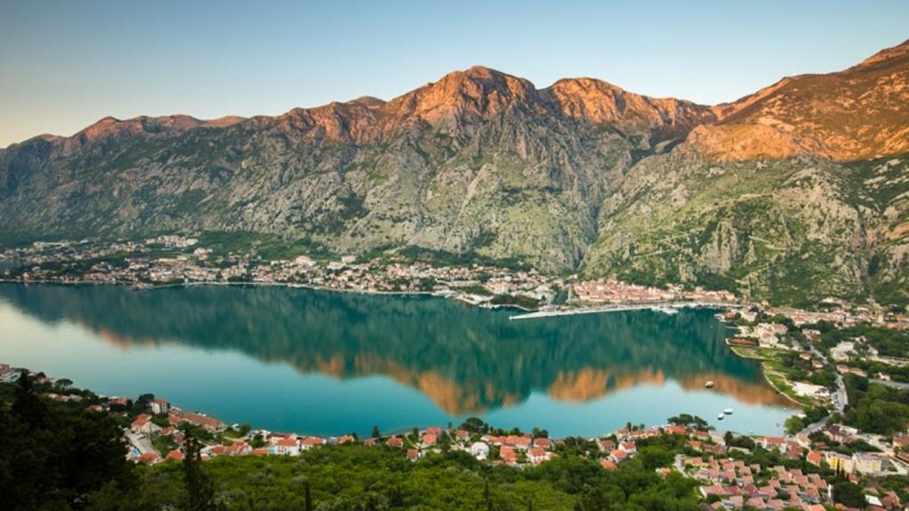 11 dg cruise Oost Mid Zee Norwegian Viva Dubrovnik Atheense Rivièra