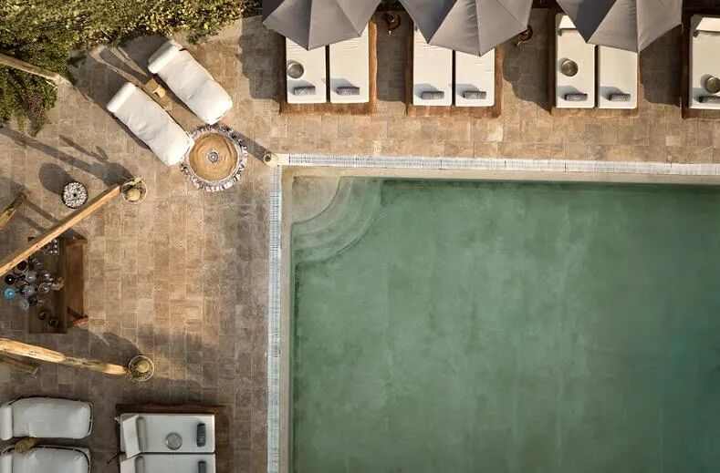 Gardelli Beach Resort 4 Sterren, Laganas ,Zakynthos