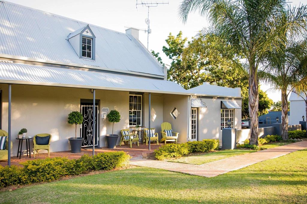 Horizon Beach Resort Mastichari Kos