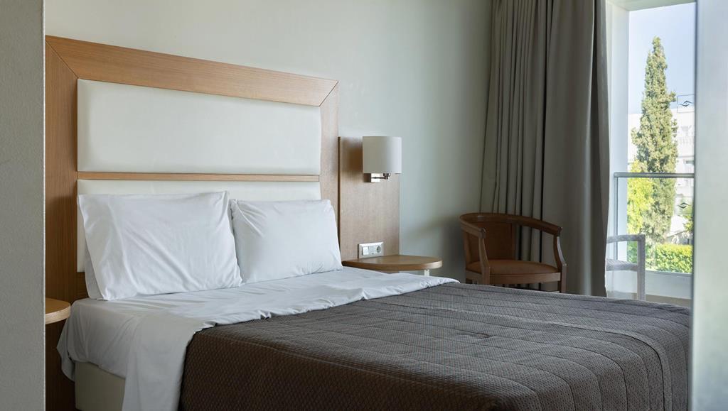 SPLASHWORLD Sun Palace Faliraki Rhodos