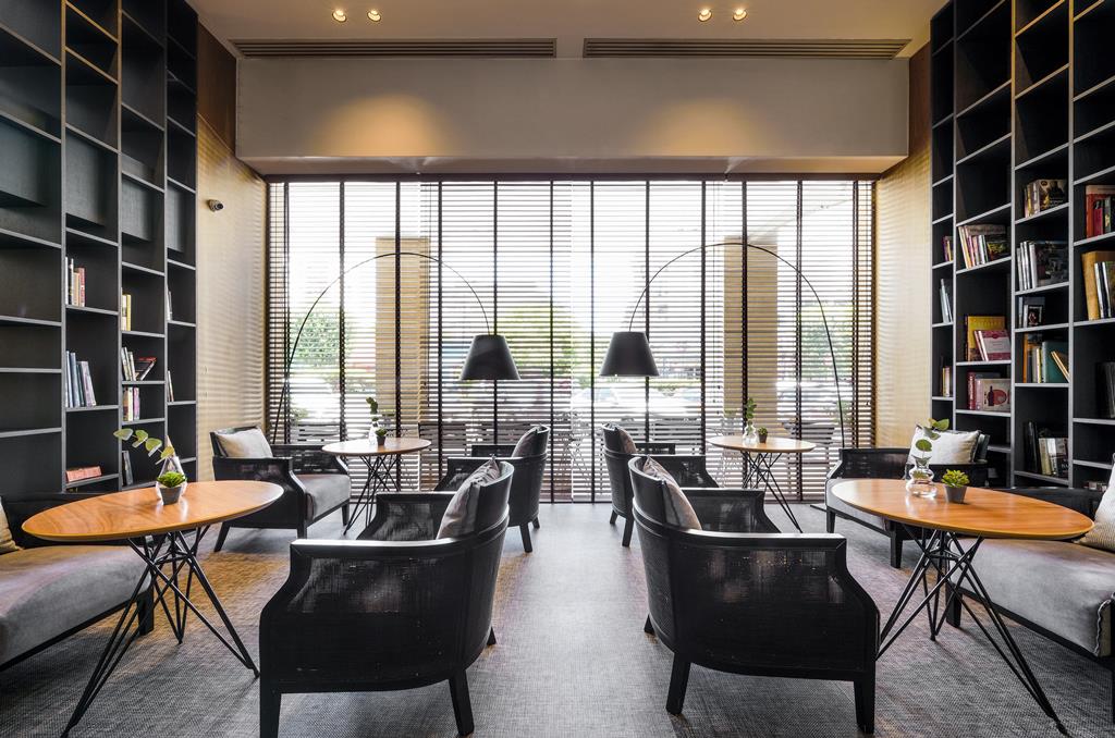 Anatolia Thessaloniki Thessaloniki