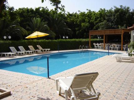 Sofia Hotel 2 Sterren, Heraklion ,Kreta