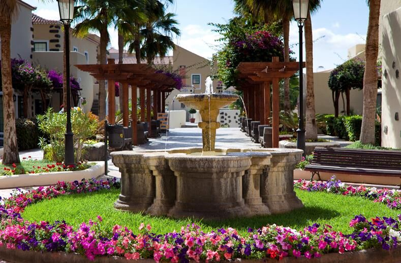 Glicorisa Beach 3 Sterren, Pythagorion ,Samos