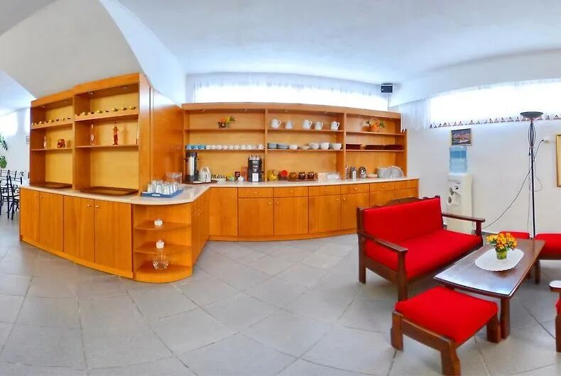 Hotel Casa Blue 3 Sterren, Skiathos ,Sporaden