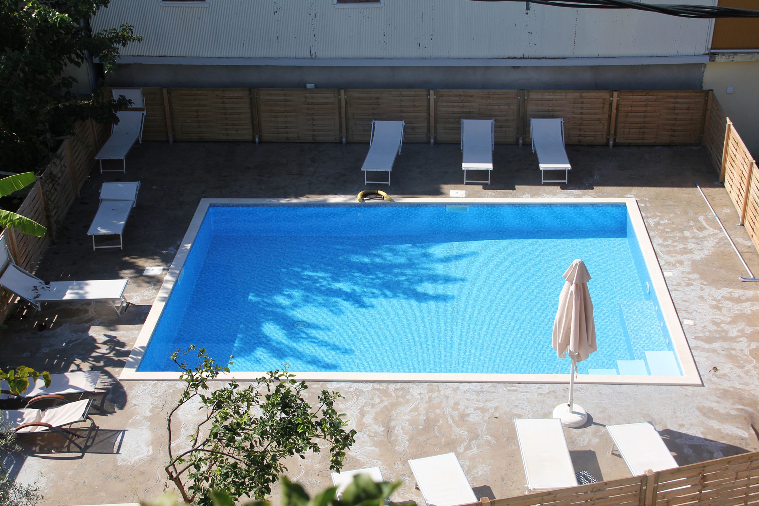 Vassiliki Bay Hotel 3 Sterren, Vassilliki ,Lefkas (Levkas)