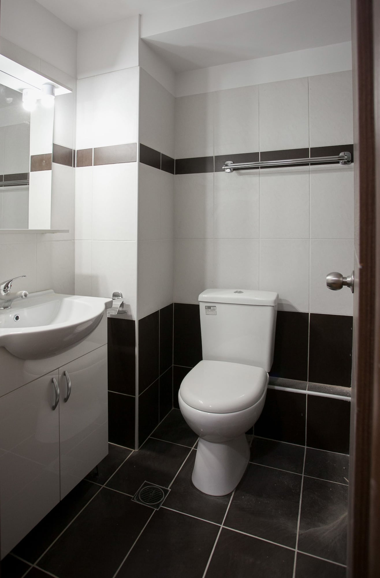 Ambrosia Suites 4 Sterren, Athene ,Atheense Rivièra