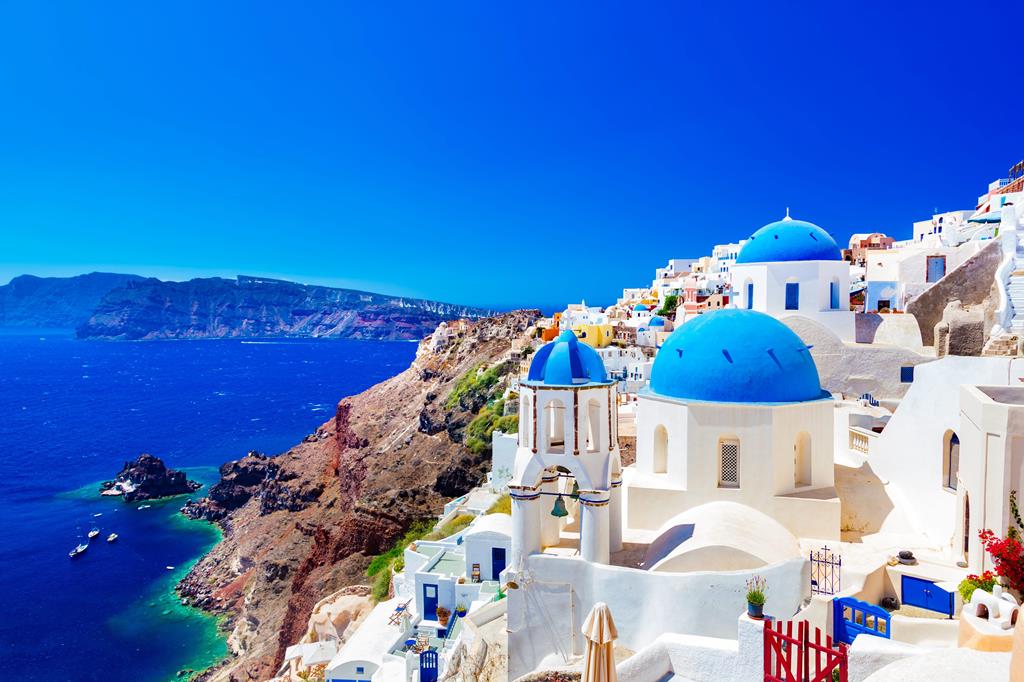 8 dg cruise Oost Middellandse Zee Oosterdam Athene Atheense Rivièra
