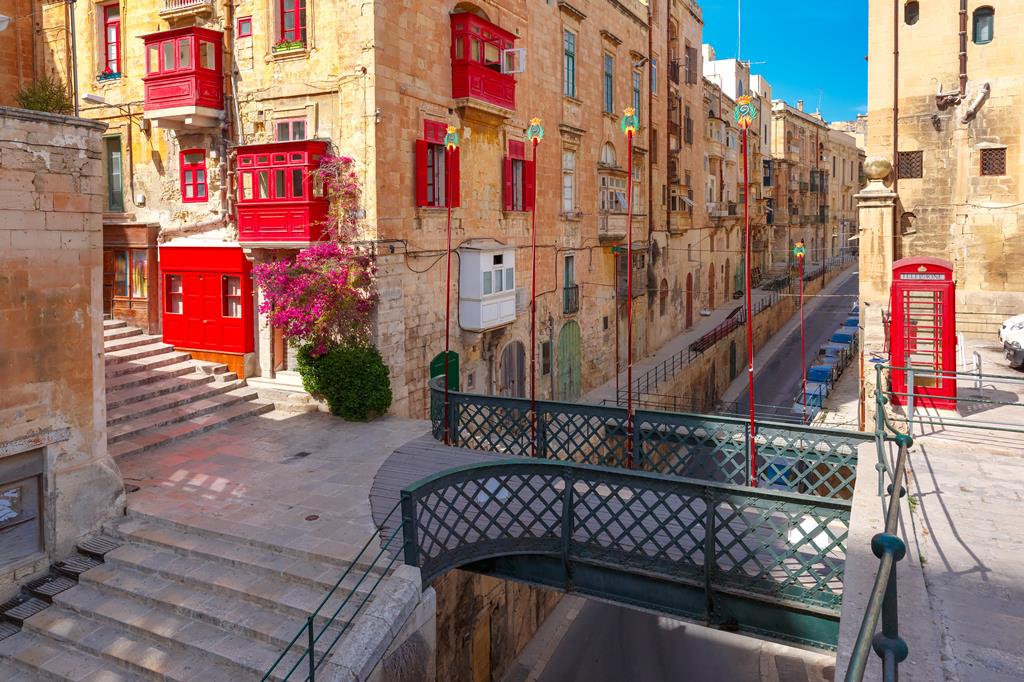 8 dg cruise Oost Middellandse Zee Mein Schiff 5 Heraklion Atheense Rivièra