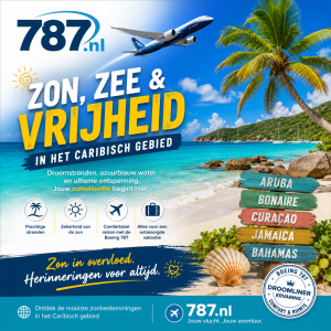 Tui deluxe stoelen bij 787.nl