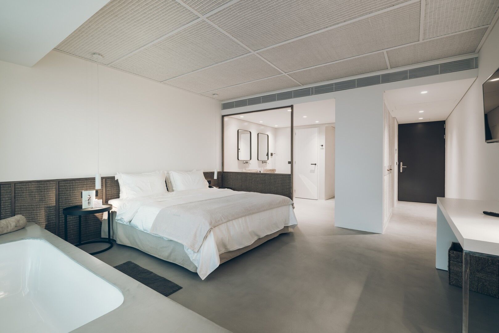 Zante Maris Suites 5 Sterren, Tsilivi ,Zakynthos