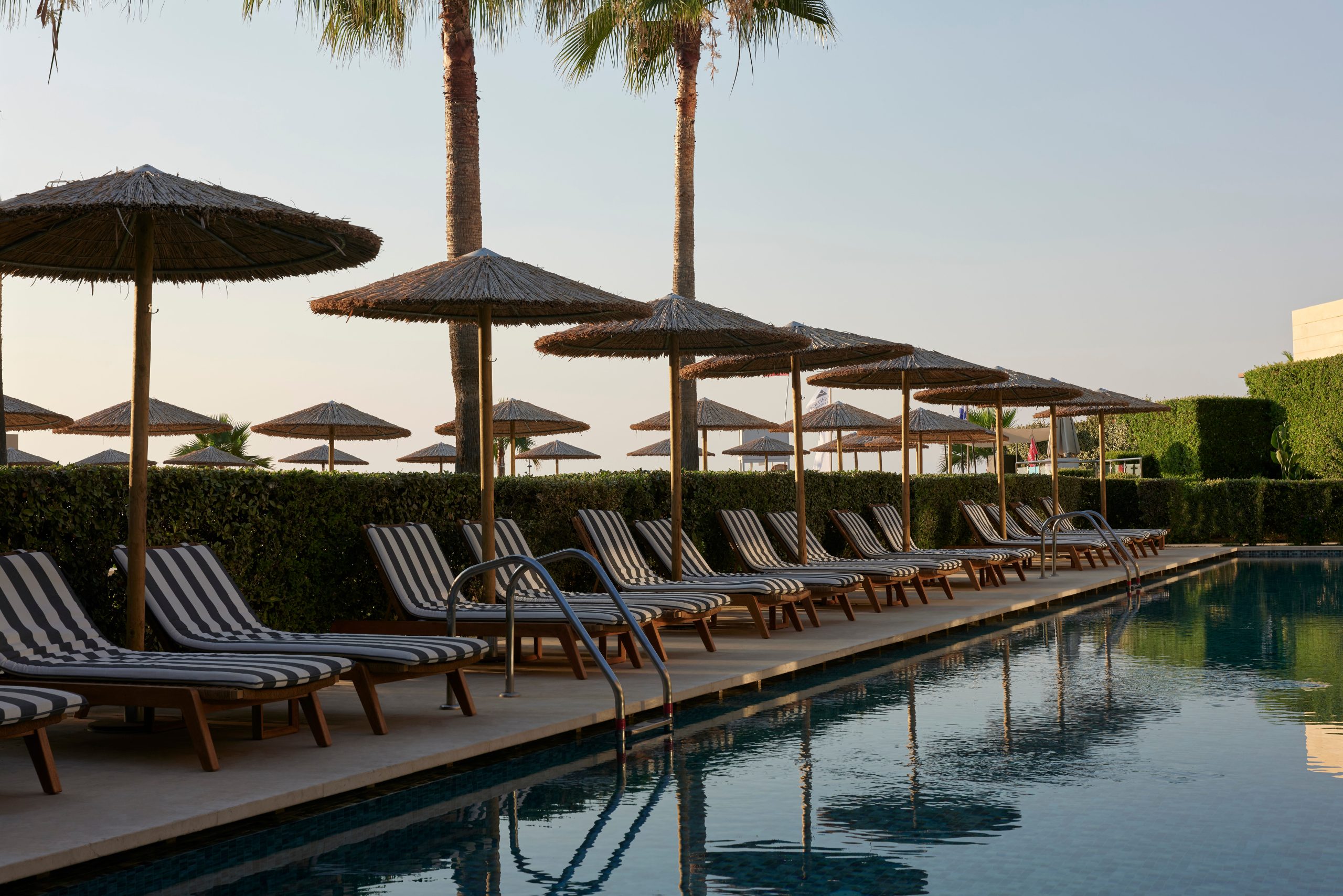 Hotel Atlantica Kalliston Resort 5 Sterren, Chania ,Kreta