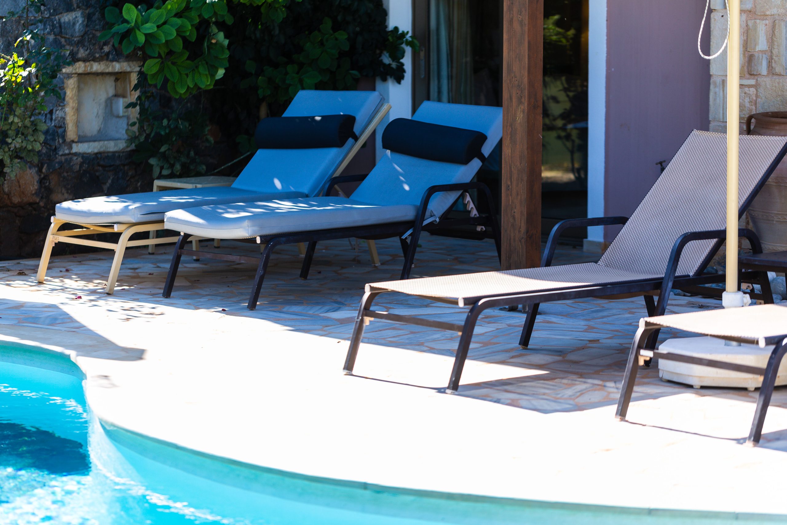 Filion Suites Resort & Spa 5 Sterren, Bali ,Kreta