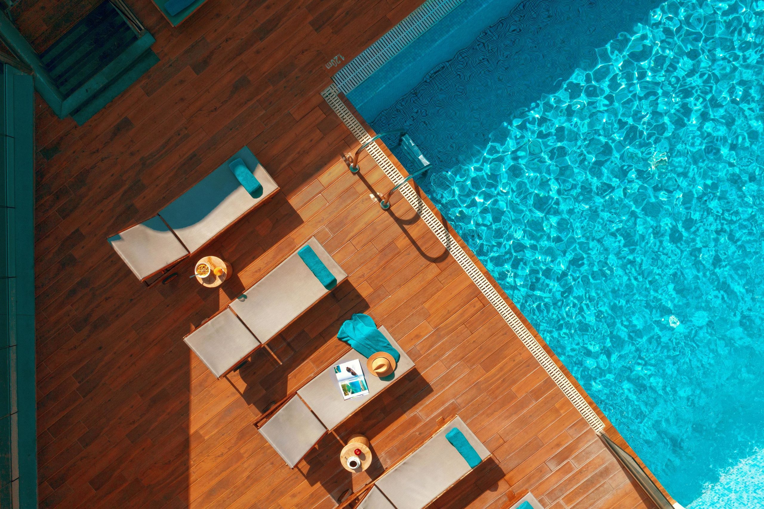 Wyndham Grand Athens 5 Sterren, Athene ,Atheense Rivièra