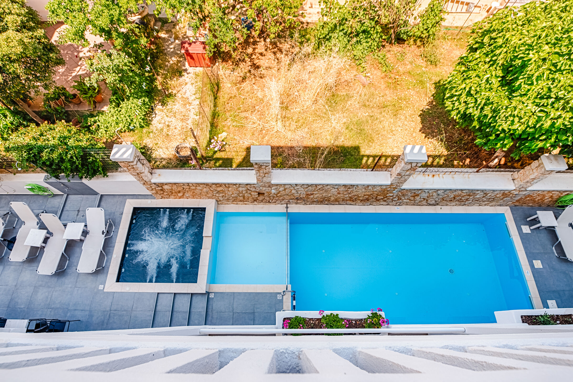 Alexis Hotel 2 Sterren, Chania ,Kreta