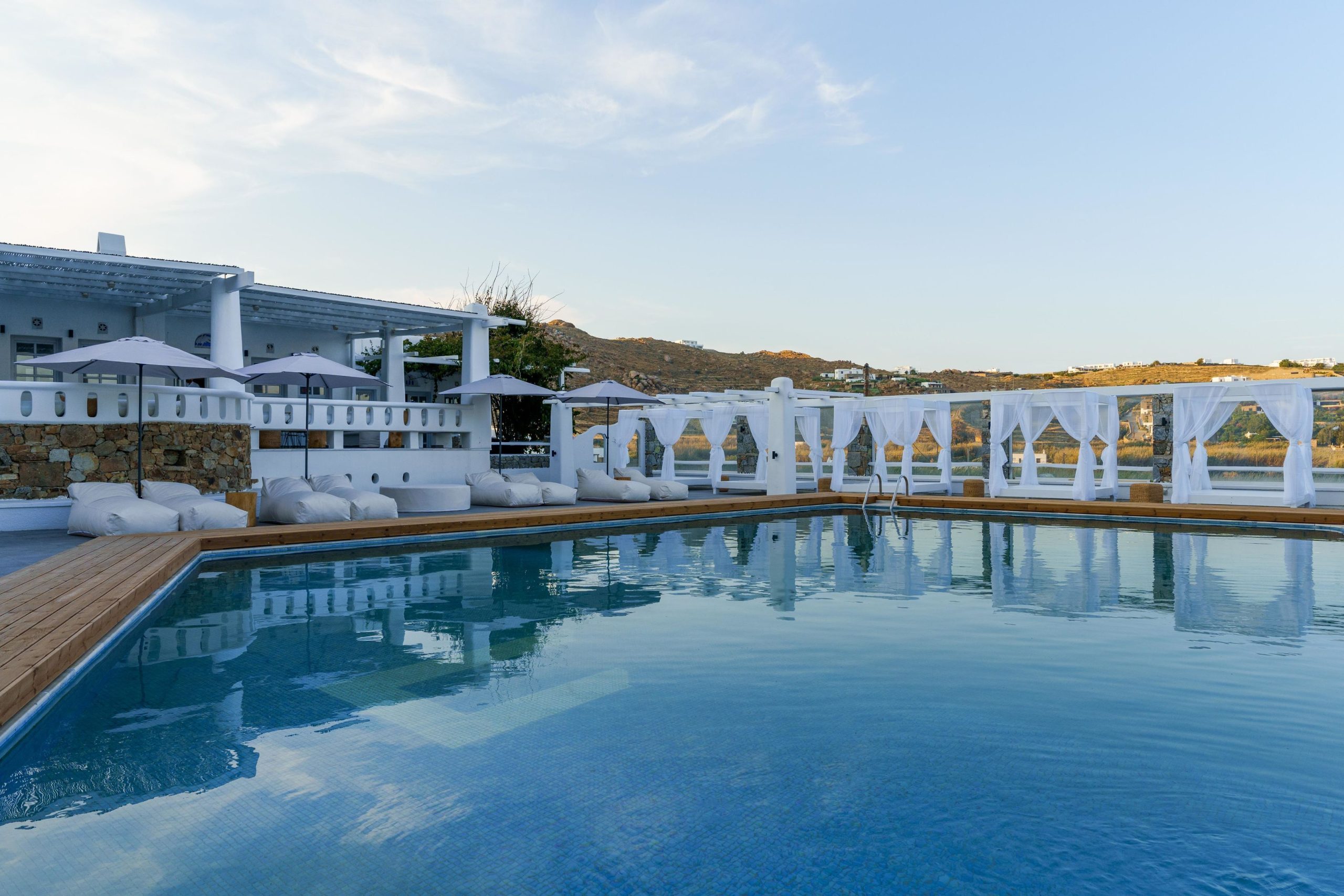 Penelope Village 3 Sterren, Kato Asites ,Kreta